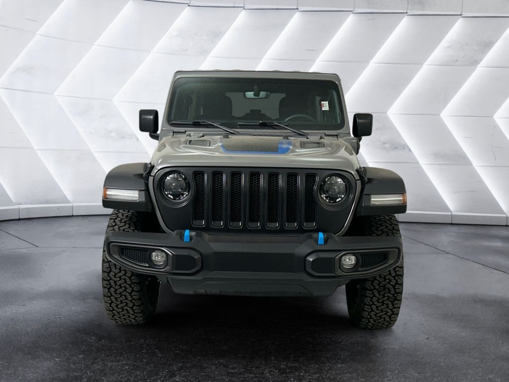 jeep wrangler 4xe 2023 1C4JJXR63PW620754 image jeep wrangler 4xe 2023 1C4JJXR63PW620754 image